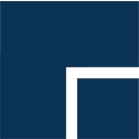 Related logo