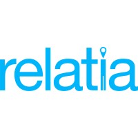 Relatia logo