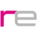株式会社リレイティブ logo