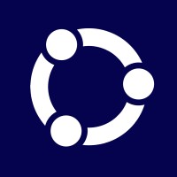 Relay Human Cloud India logo