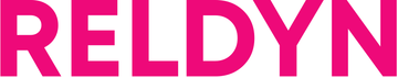 RELDYN TECH SDN. BHD. logo