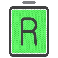 Relectrify logo