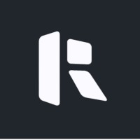 Relevant Partners LA logo