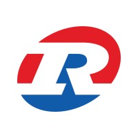 Reliable Heating & Air logo