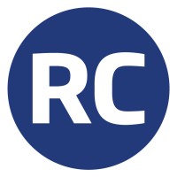 Reliable Contractors logo