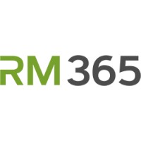 Reliable Medicare logo