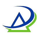 Reliable Pattern Works Inc logo