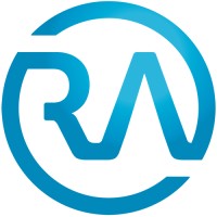 Reliance Automation logo