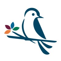 Reliant at Home logo