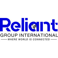 Reliant HR Consultancy & Facil