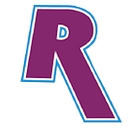 RELIANT HOLDINGS LTD logo