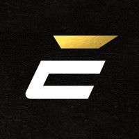 Relic Advertising logo