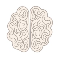 Relief Mental Health logo