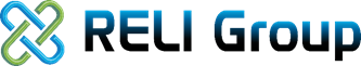 RELI Group, Inc. logo