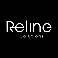 Reline IT Solutions logo