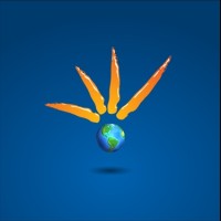 Data Entry & Verification Specialist (Non-Technical Role) - ReliSource ...