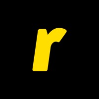 Relo Metrics logo