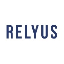 株式会社リライアス logo