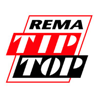 REMA TIP TOP (TIANJIN) RUBBER TECHNOLOGY CO., LTD logo