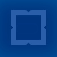 Remain Medical Group logo