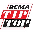 Rema Tip Top logo