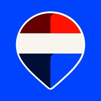 Remax Properties Investment logo