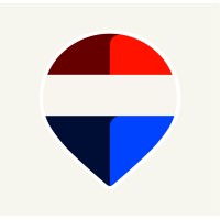 REMAX Austria