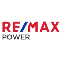 Remax Point logo
