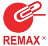 RE/MAX logo