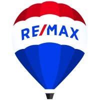 RE/MAX AVANTAGE logo