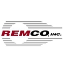 Remco Inc. logo