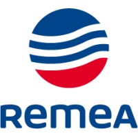 REMEA PL logo