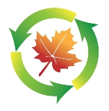 Remediclean logo