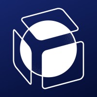Remedio logo