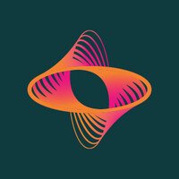 Remedy Medical Properties logo