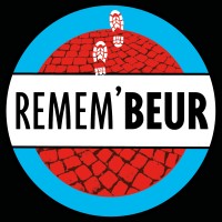 Association Remembeur