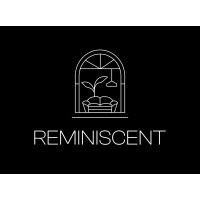 Reminiscent Interior Design logo