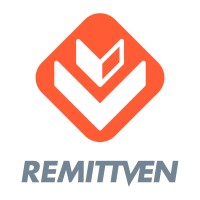 RemittVen logo