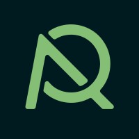 Remman Mobility Group