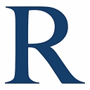 Remmert & Company Logo