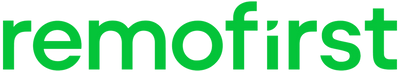 RemoFirst logo