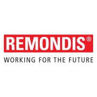 REMONDIS Australia logo