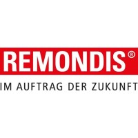 REMONDIS Olpe GmbH logo