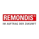 Remondis Infinitum AB