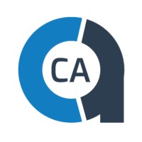 RemoteCA logo