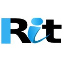 Remote IT Talent logo