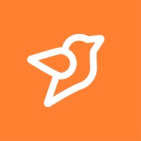 Remoto Workforce logo