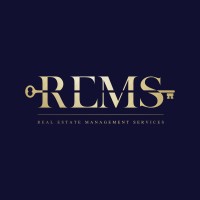 REMS logo
