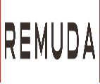 Remuda Building Ltd logo