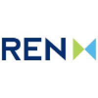 REN logo